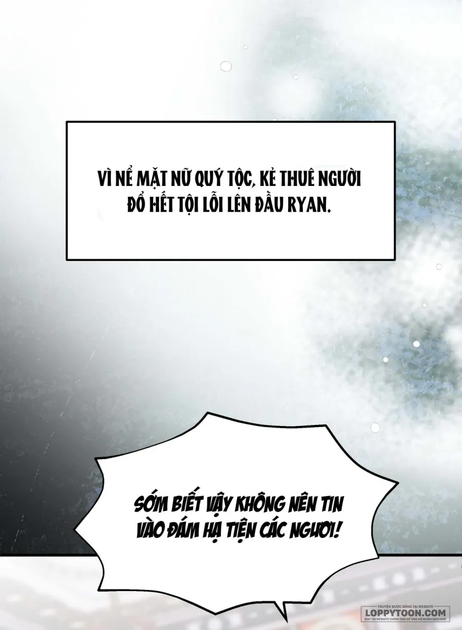 Nàng Sẽ Thuần Phục Những Anh Hùng - Chap 4 - Trang 8