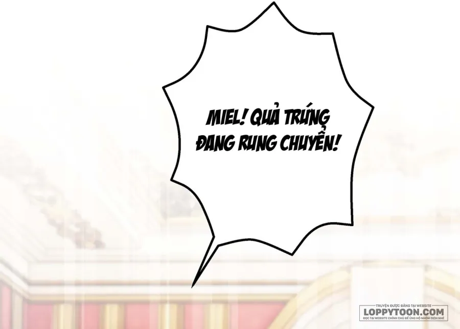Nàng Sẽ Thuần Phục Những Anh Hùng - Chap 4 - Trang 71