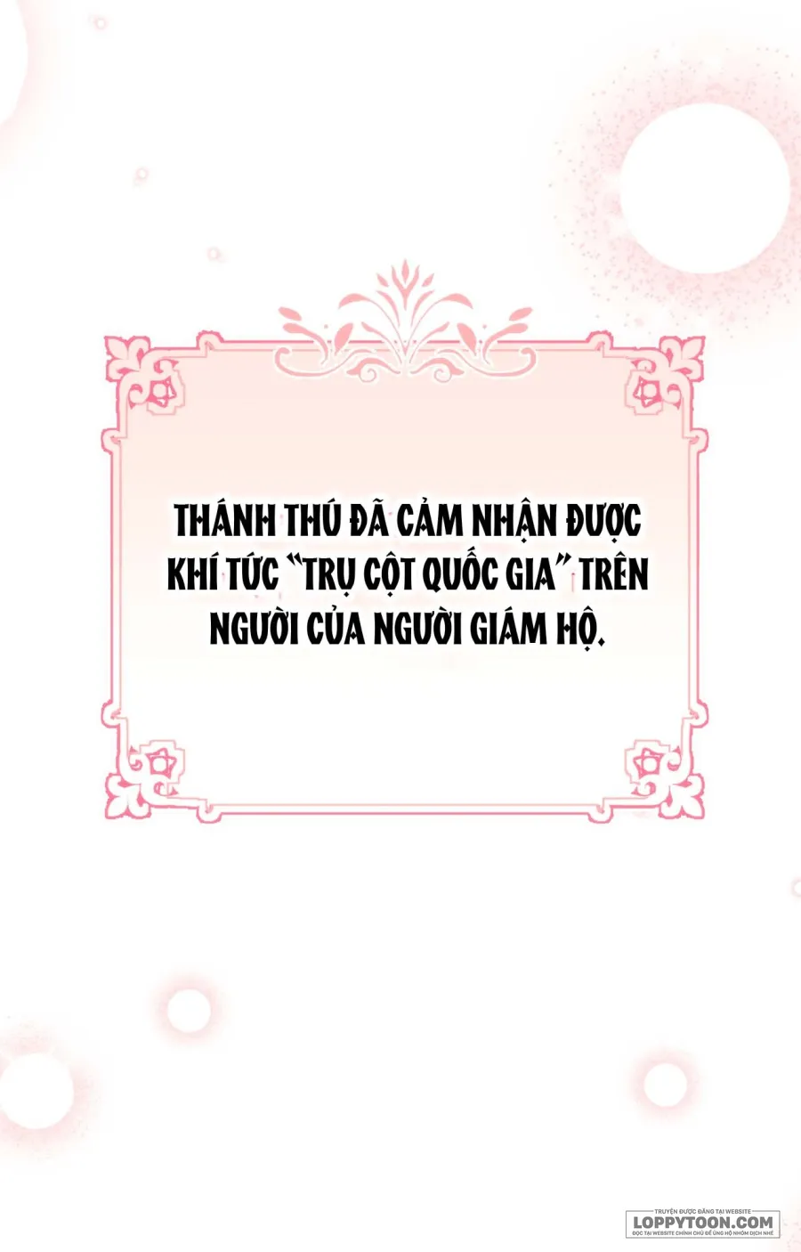 Nàng Sẽ Thuần Phục Những Anh Hùng - Chap 4 - Trang 73
