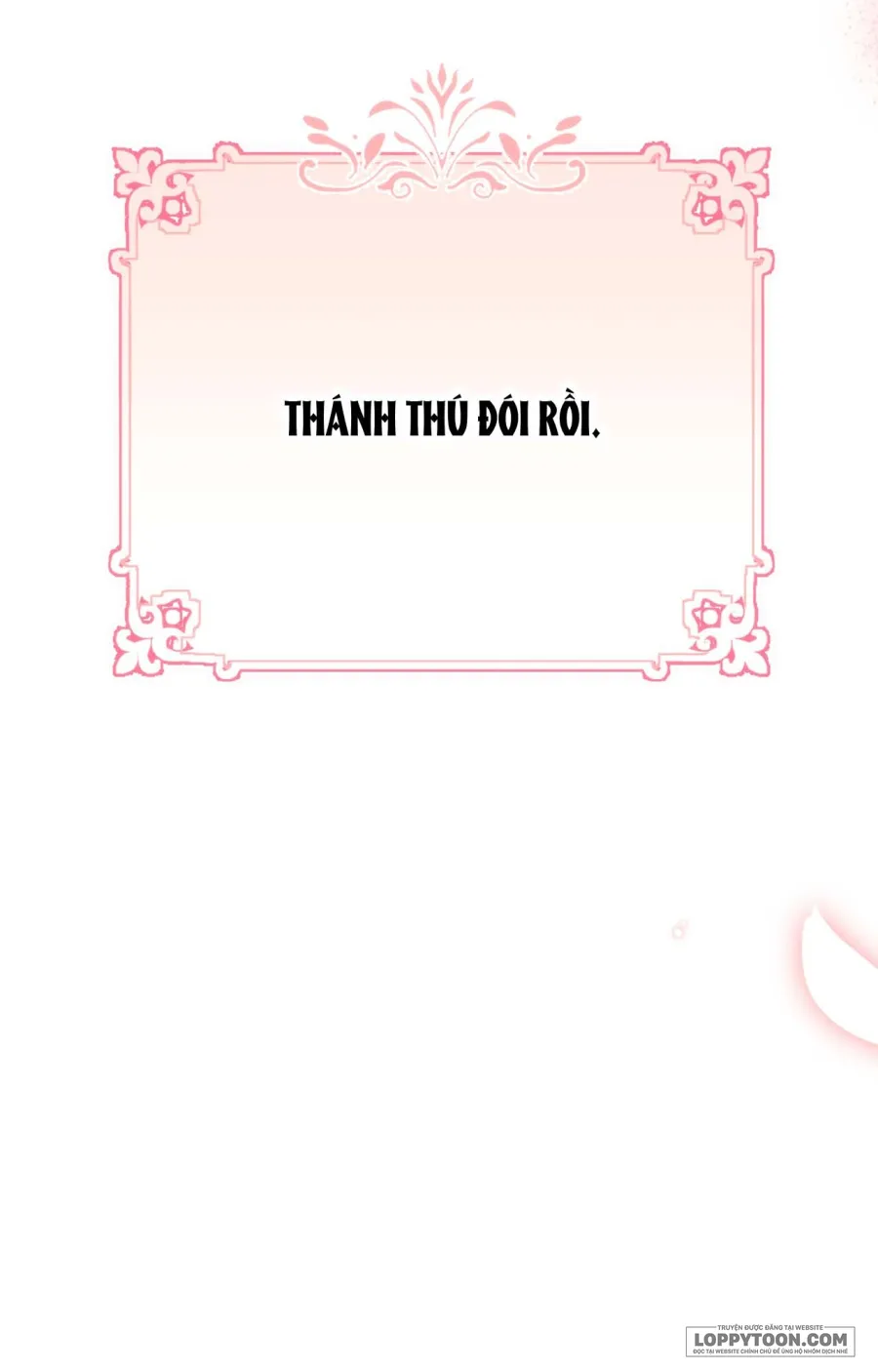 Nàng Sẽ Thuần Phục Những Anh Hùng - Chap 4 - Trang 74
