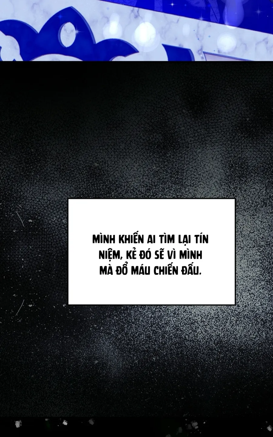 Nàng Sẽ Thuần Phục Những Anh Hùng - Chap 40 - Trang 101