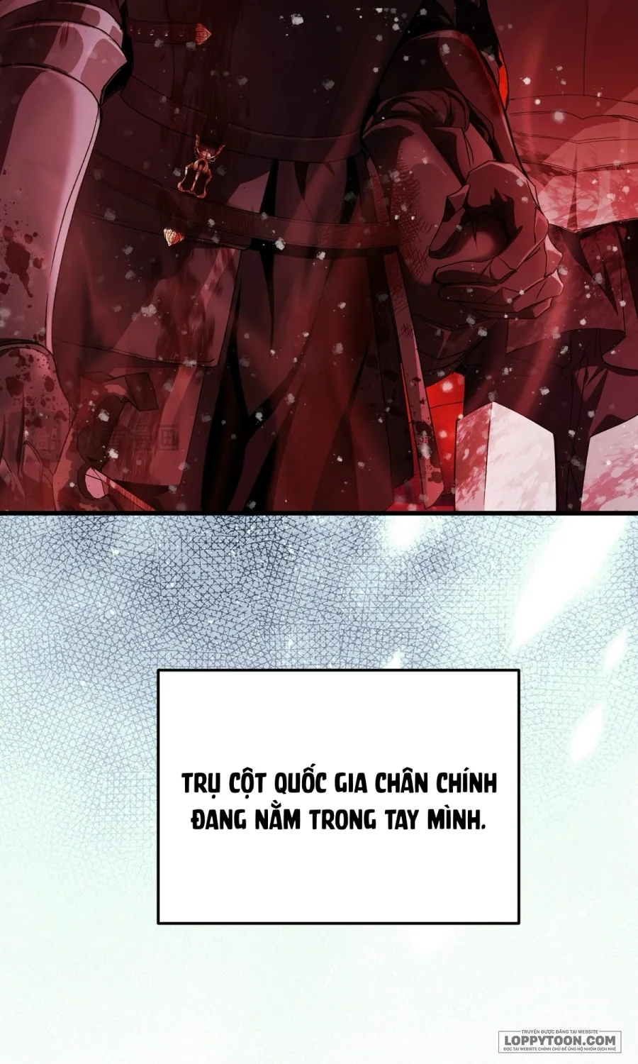 Nàng Sẽ Thuần Phục Những Anh Hùng - Chap 40 - Trang 103