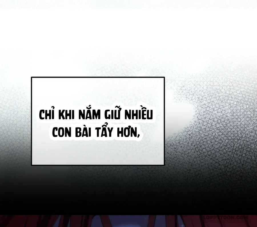 Nàng Sẽ Thuần Phục Những Anh Hùng - Chap 40 - Trang 104