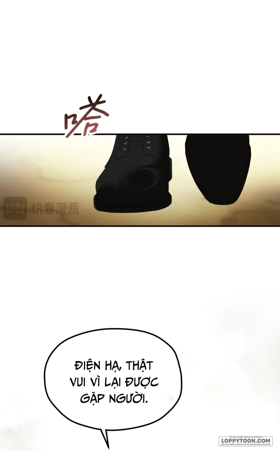 Nàng Sẽ Thuần Phục Những Anh Hùng - Chap 40 - Trang 12