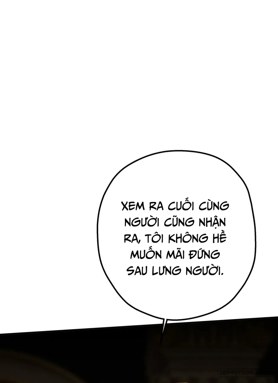 Nàng Sẽ Thuần Phục Những Anh Hùng - Chap 40 - Trang 15