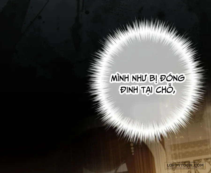 Nàng Sẽ Thuần Phục Những Anh Hùng - Chap 40 - Trang 3