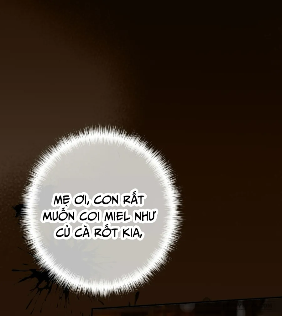 Nàng Sẽ Thuần Phục Những Anh Hùng - Chap 40 - Trang 21