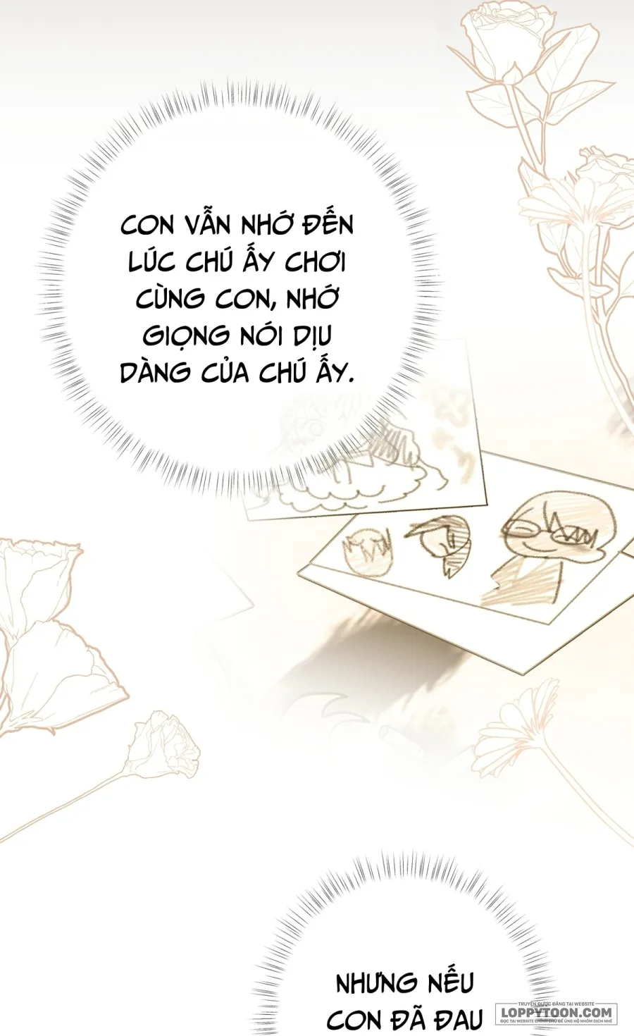 Nàng Sẽ Thuần Phục Những Anh Hùng - Chap 40 - Trang 23
