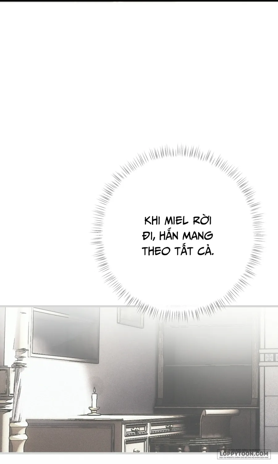 Nàng Sẽ Thuần Phục Những Anh Hùng - Chap 40 - Trang 5