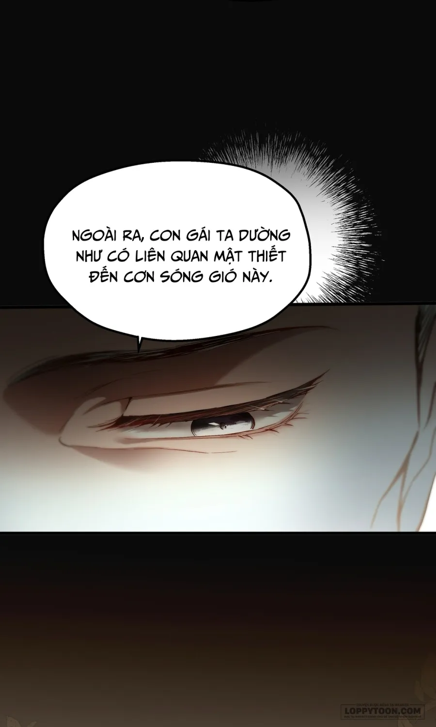 Nàng Sẽ Thuần Phục Những Anh Hùng - Chap 40 - Trang 41