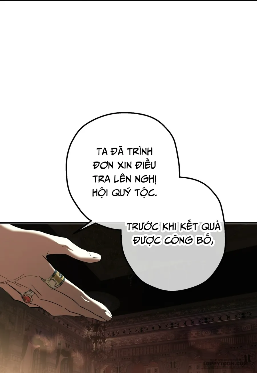 Nàng Sẽ Thuần Phục Những Anh Hùng - Chap 40 - Trang 43