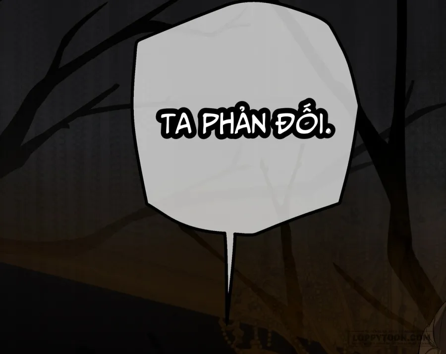Nàng Sẽ Thuần Phục Những Anh Hùng - Chap 40 - Trang 46