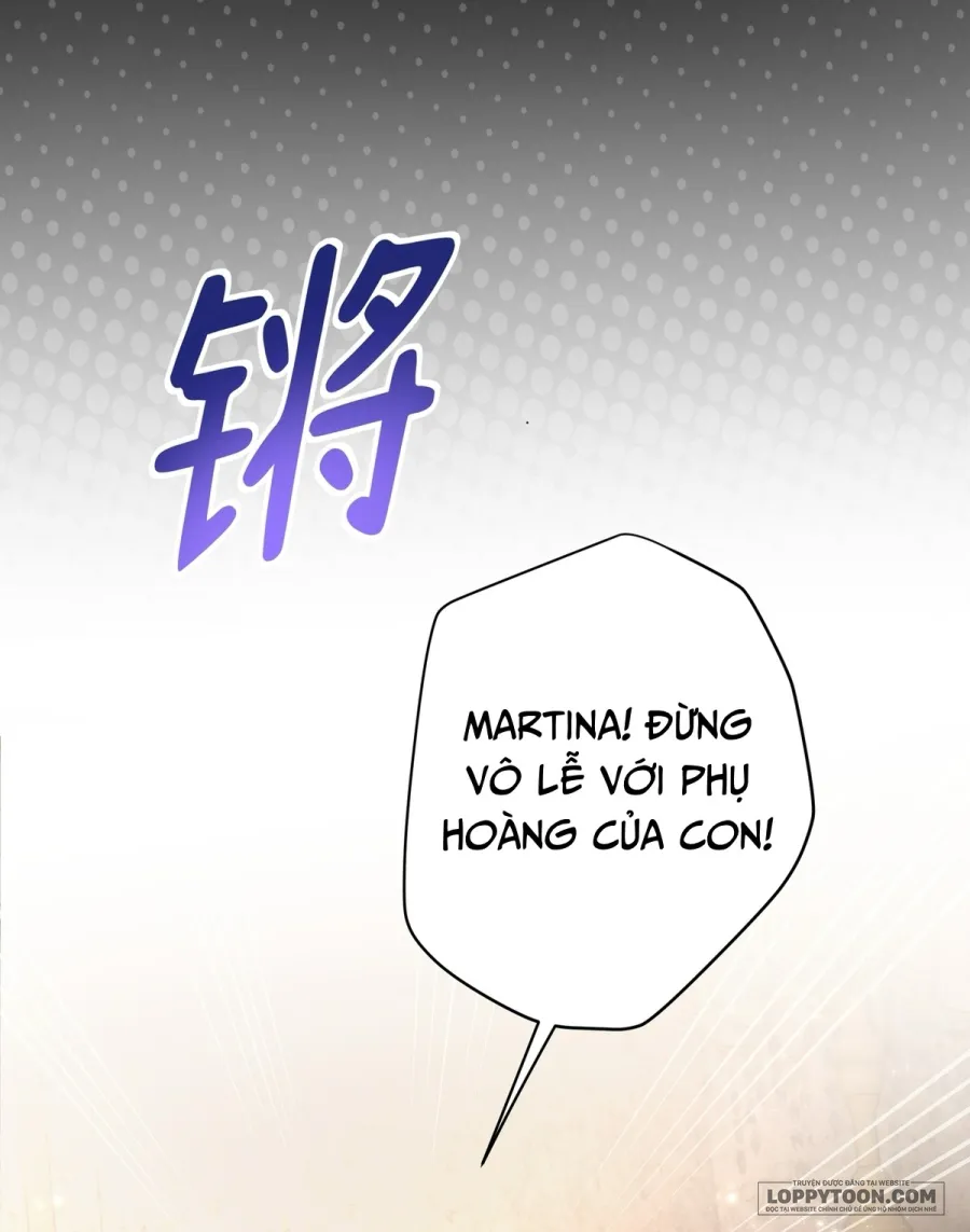 Nàng Sẽ Thuần Phục Những Anh Hùng - Chap 40 - Trang 55