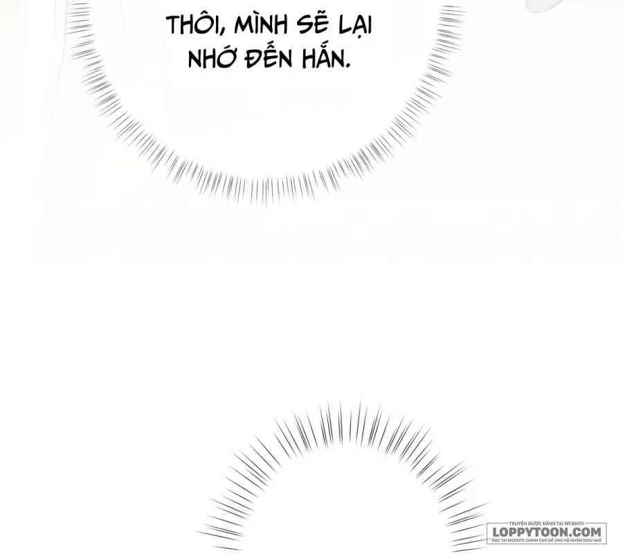 Nàng Sẽ Thuần Phục Những Anh Hùng - Chap 40 - Trang 7
