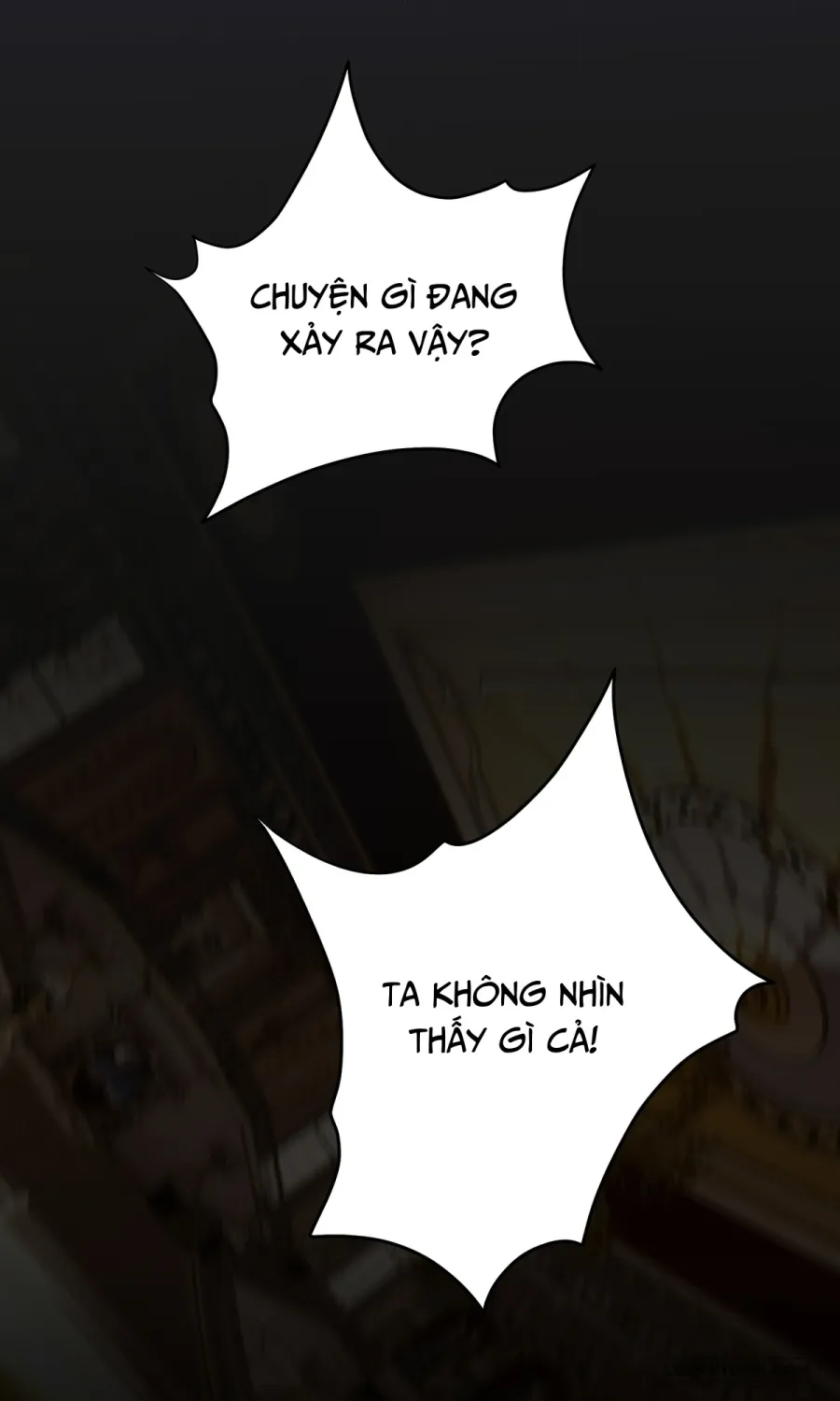 Nàng Sẽ Thuần Phục Những Anh Hùng - Chap 40 - Trang 61