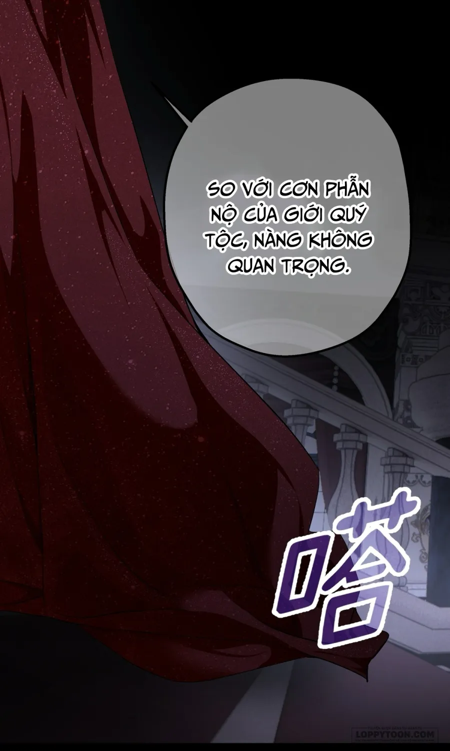 Nàng Sẽ Thuần Phục Những Anh Hùng - Chap 40 - Trang 66