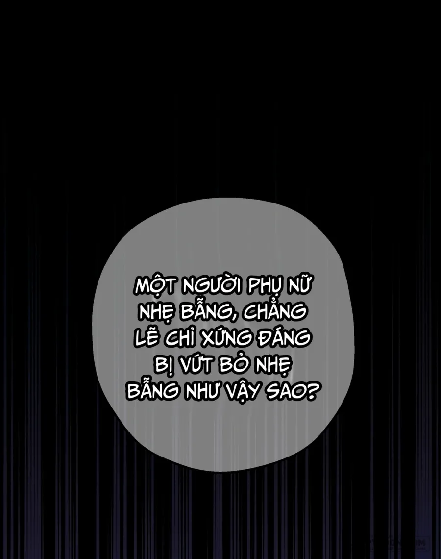 Nàng Sẽ Thuần Phục Những Anh Hùng - Chap 40 - Trang 67