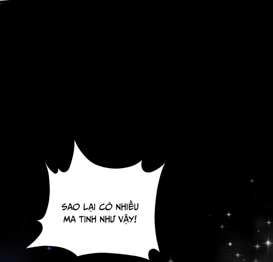 Nàng Sẽ Thuần Phục Những Anh Hùng - Chap 40 - Trang 71