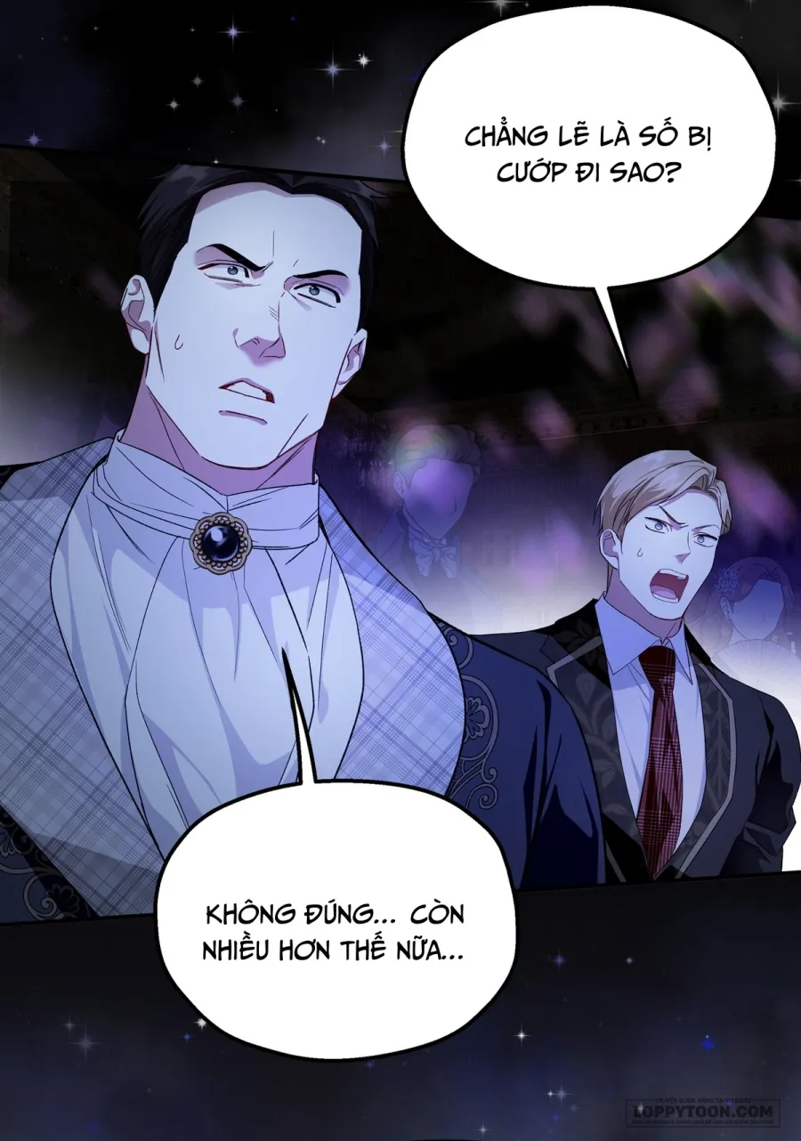 Nàng Sẽ Thuần Phục Những Anh Hùng - Chap 40 - Trang 72