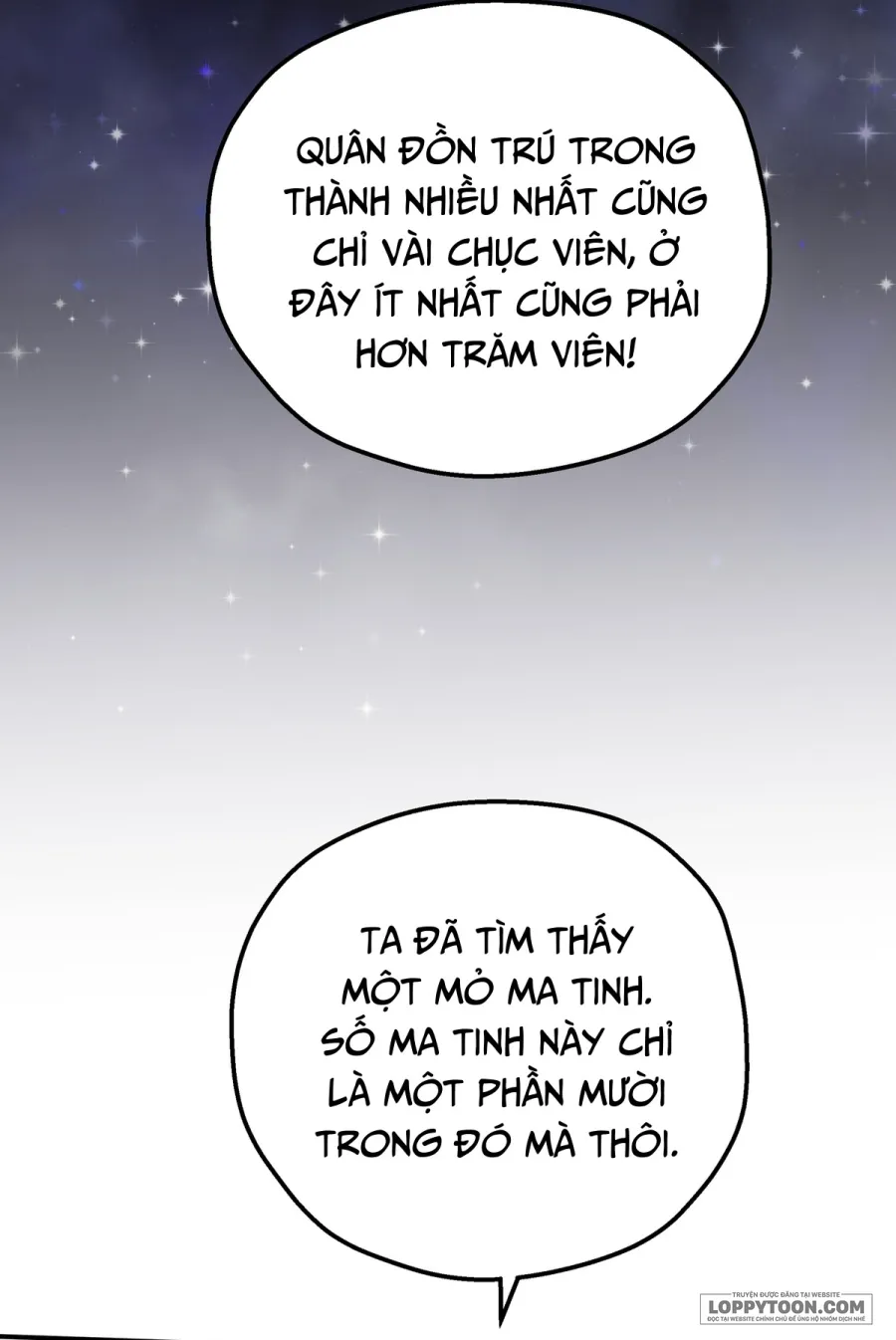 Nàng Sẽ Thuần Phục Những Anh Hùng - Chap 40 - Trang 73