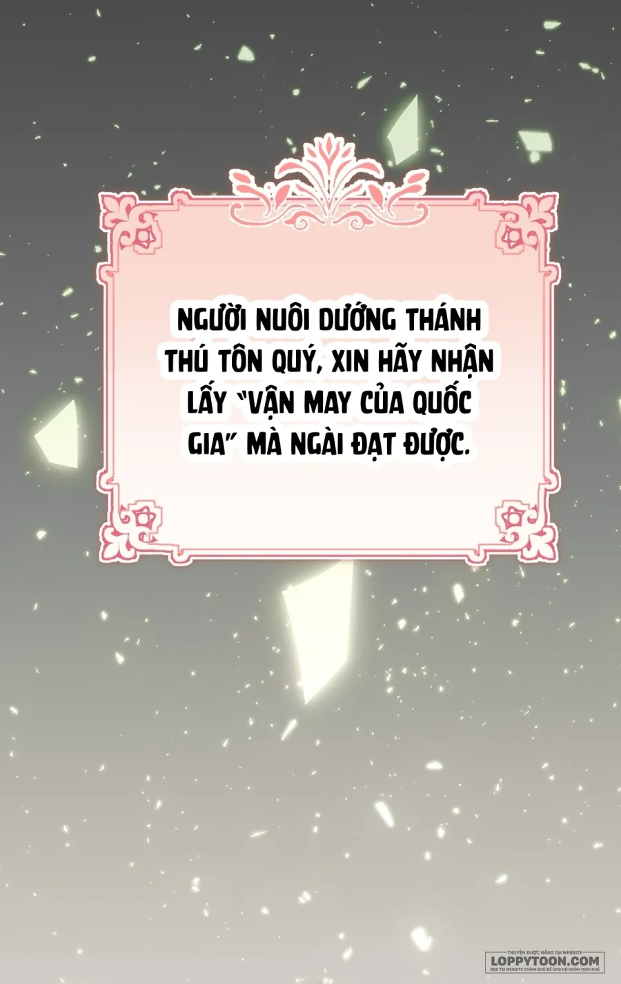 Nàng Sẽ Thuần Phục Những Anh Hùng - Chap 40 - Trang 76