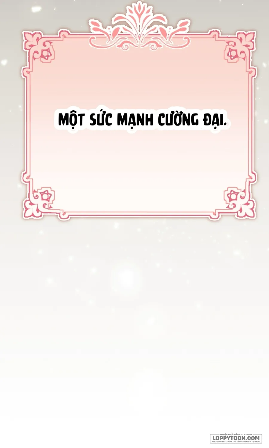 Nàng Sẽ Thuần Phục Những Anh Hùng - Chap 40 - Trang 77