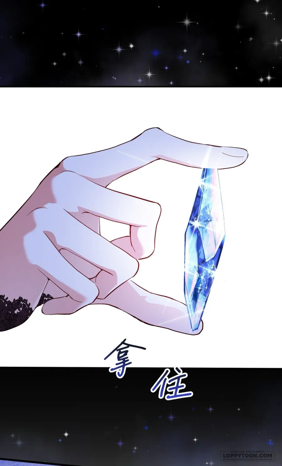 Nàng Sẽ Thuần Phục Những Anh Hùng - Chap 40 - Trang 81
