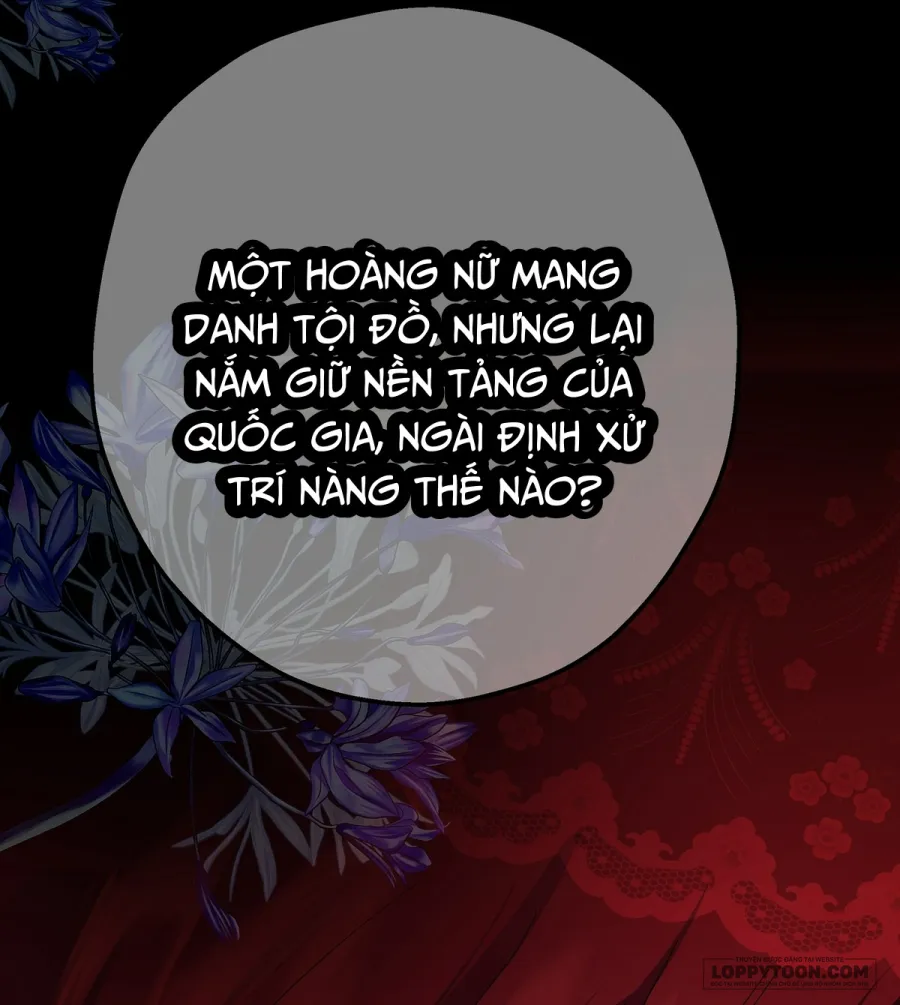 Nàng Sẽ Thuần Phục Những Anh Hùng - Chap 40 - Trang 85