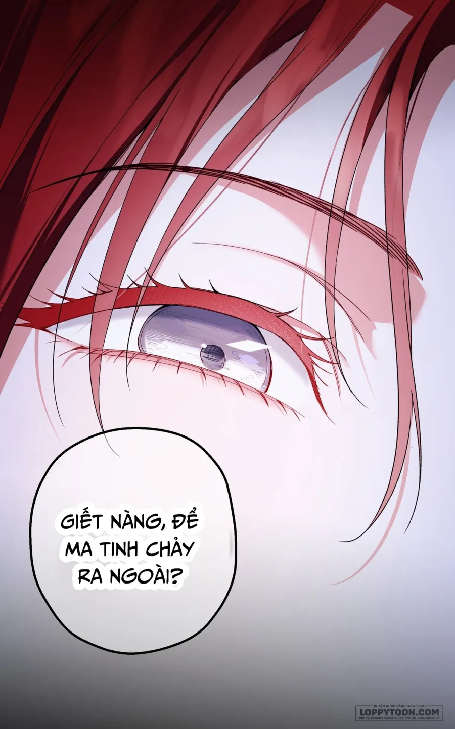 Nàng Sẽ Thuần Phục Những Anh Hùng - Chap 40 - Trang 86