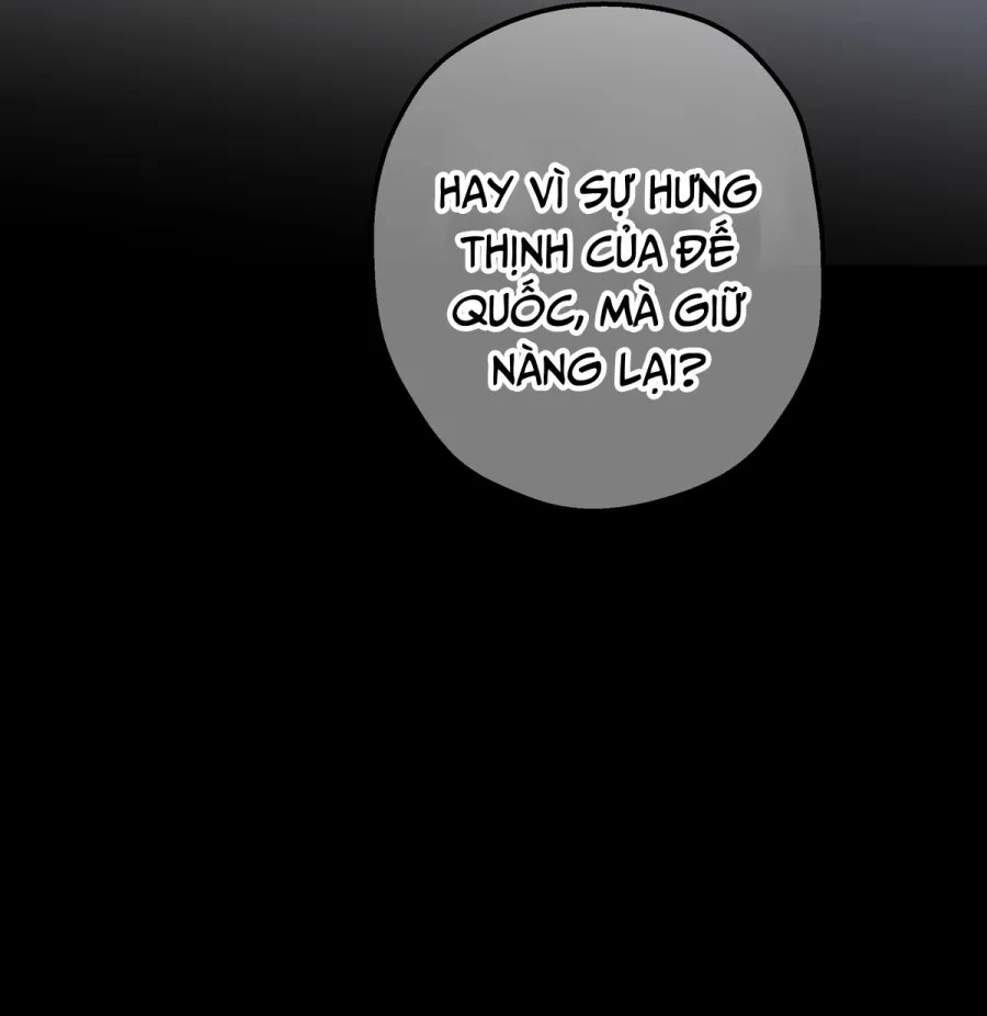 Nàng Sẽ Thuần Phục Những Anh Hùng - Chap 40 - Trang 87