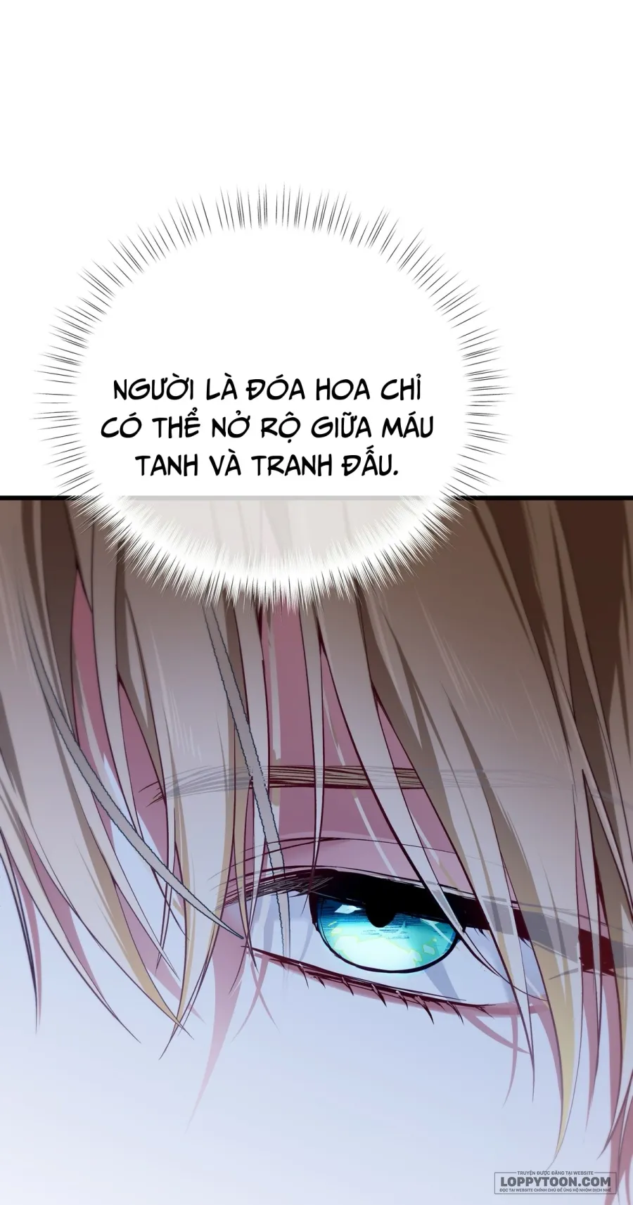 Nàng Sẽ Thuần Phục Những Anh Hùng - Chap 40 - Trang 92