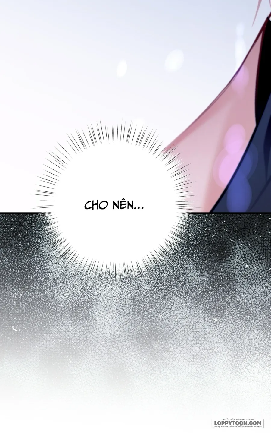 Nàng Sẽ Thuần Phục Những Anh Hùng - Chap 40 - Trang 93