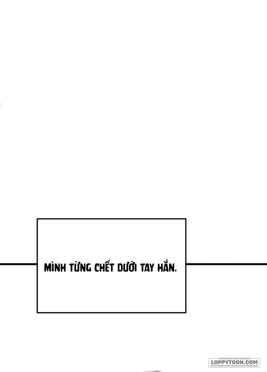 Nàng Sẽ Thuần Phục Những Anh Hùng - Chap 40 - Trang 97