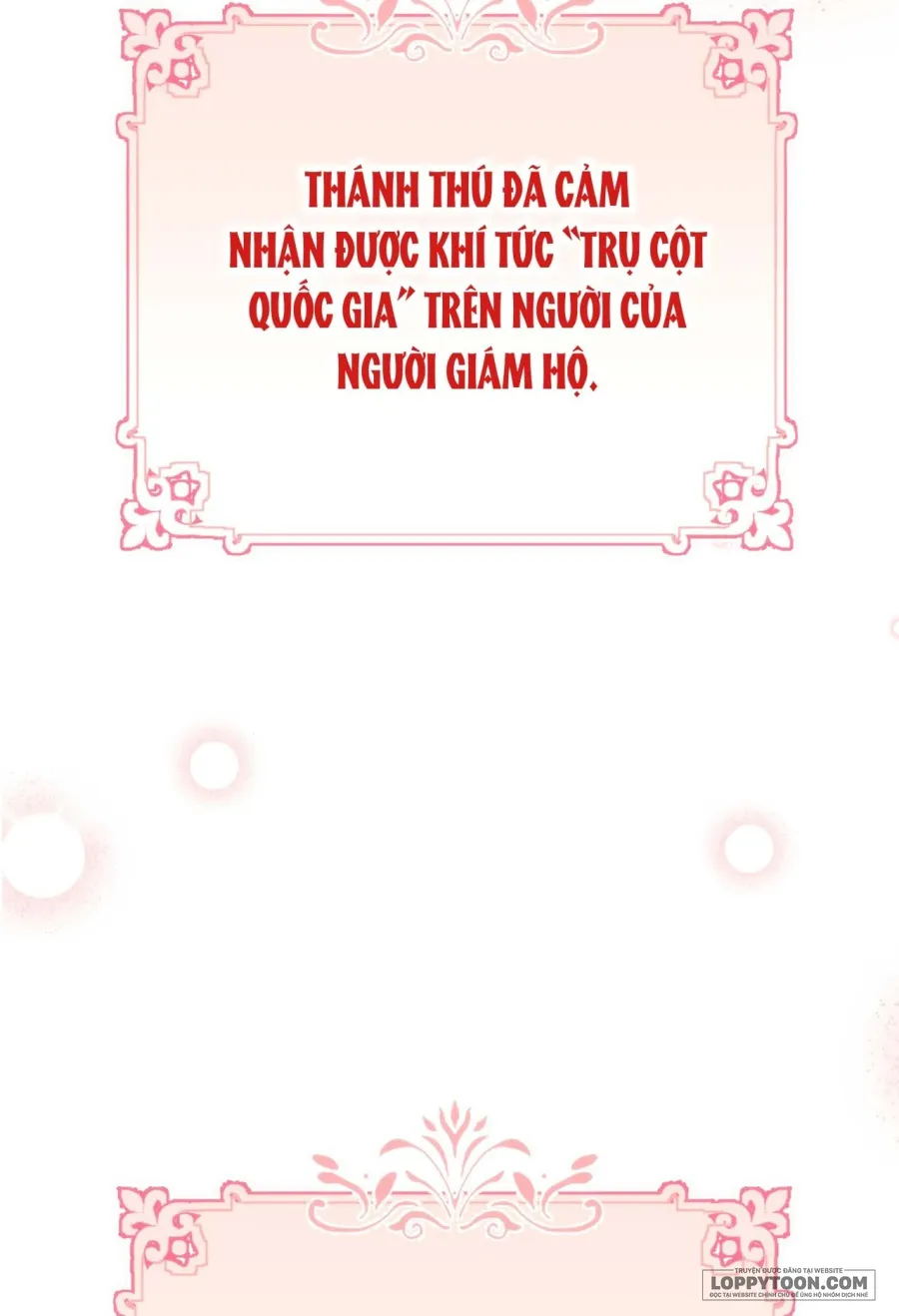 Nàng Sẽ Thuần Phục Những Anh Hùng - Chap 5 - Trang 2