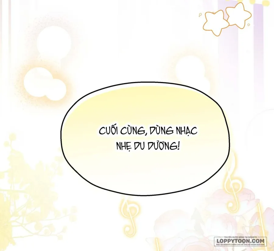 Nàng Sẽ Thuần Phục Những Anh Hùng - Chap 5 - Trang 14