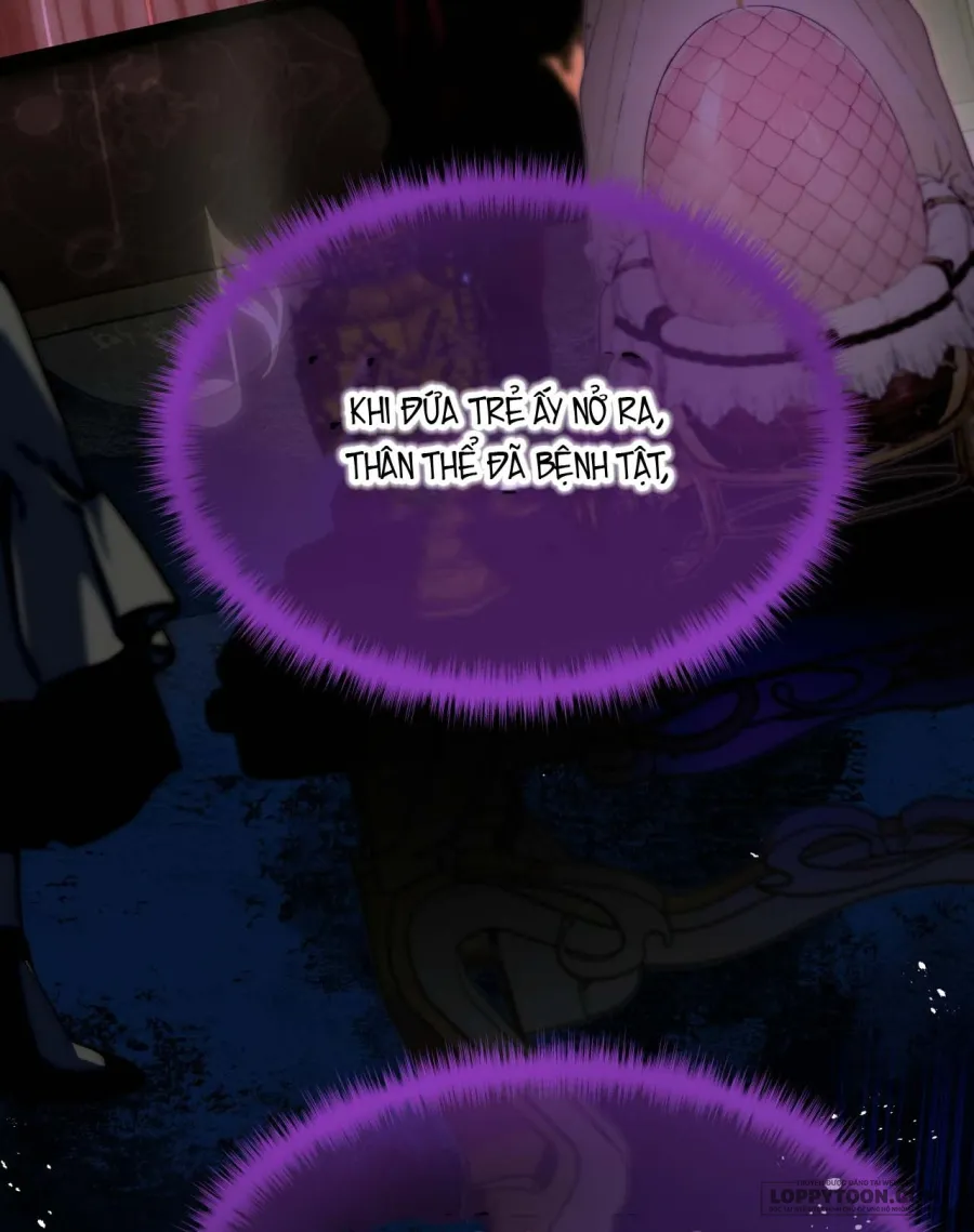 Nàng Sẽ Thuần Phục Những Anh Hùng - Chap 5 - Trang 20