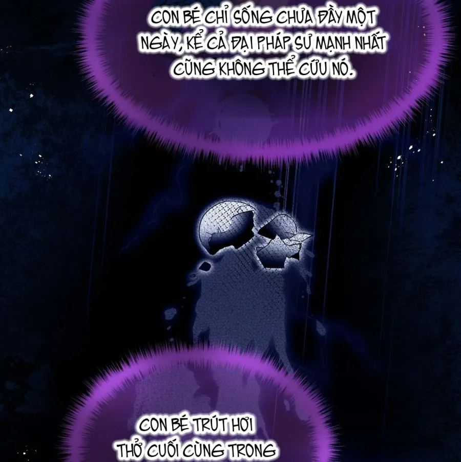 Nàng Sẽ Thuần Phục Những Anh Hùng - Chap 5 - Trang 21