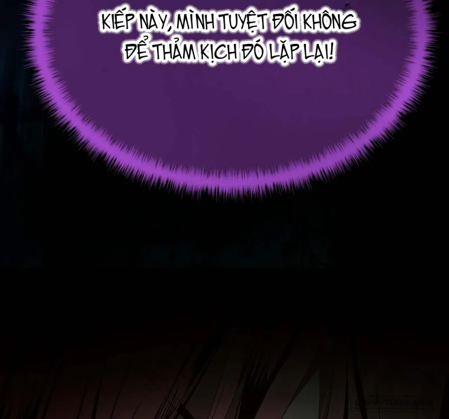 Nàng Sẽ Thuần Phục Những Anh Hùng - Chap 5 - Trang 23