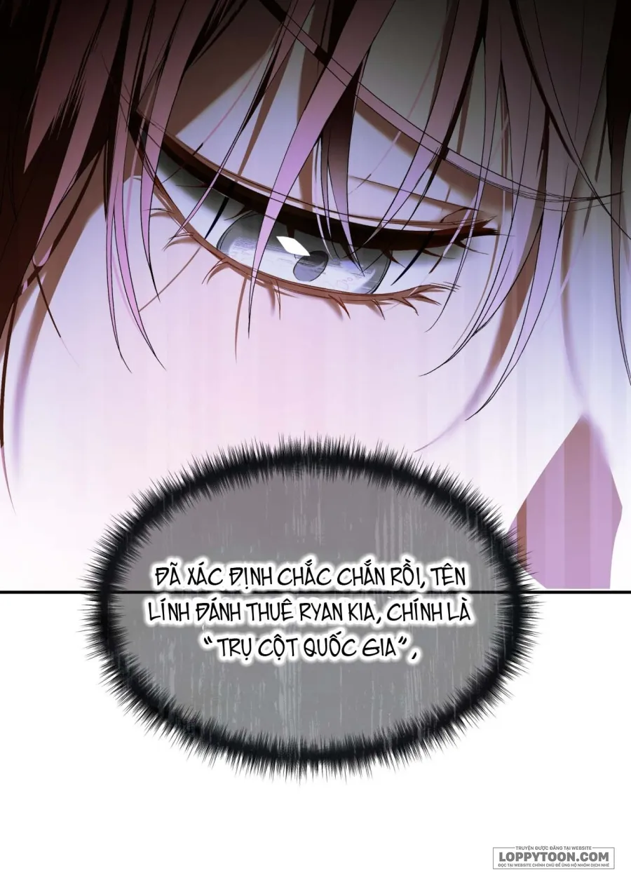 Nàng Sẽ Thuần Phục Những Anh Hùng - Chap 5 - Trang 24
