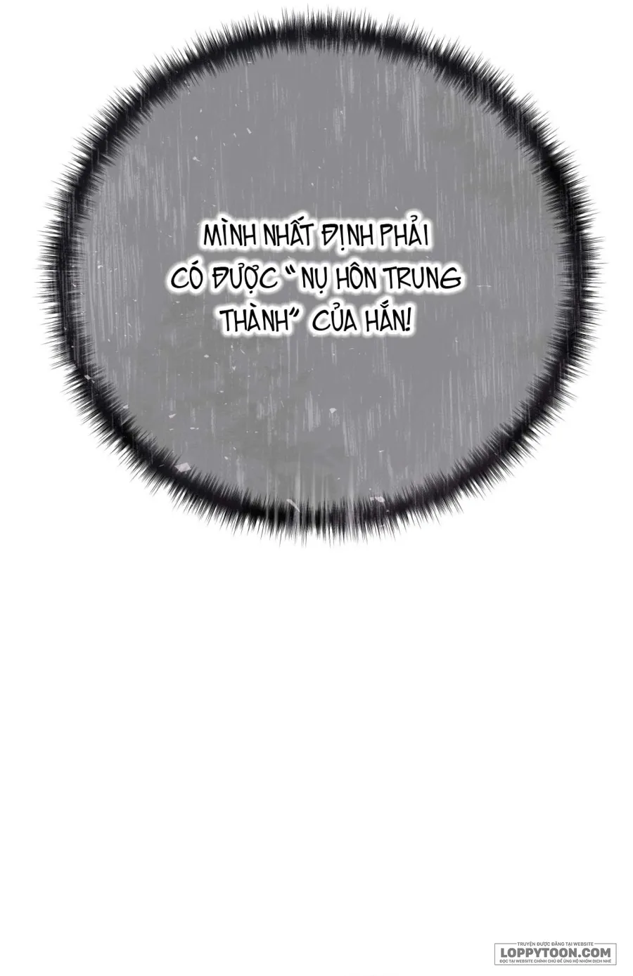 Nàng Sẽ Thuần Phục Những Anh Hùng - Chap 5 - Trang 25