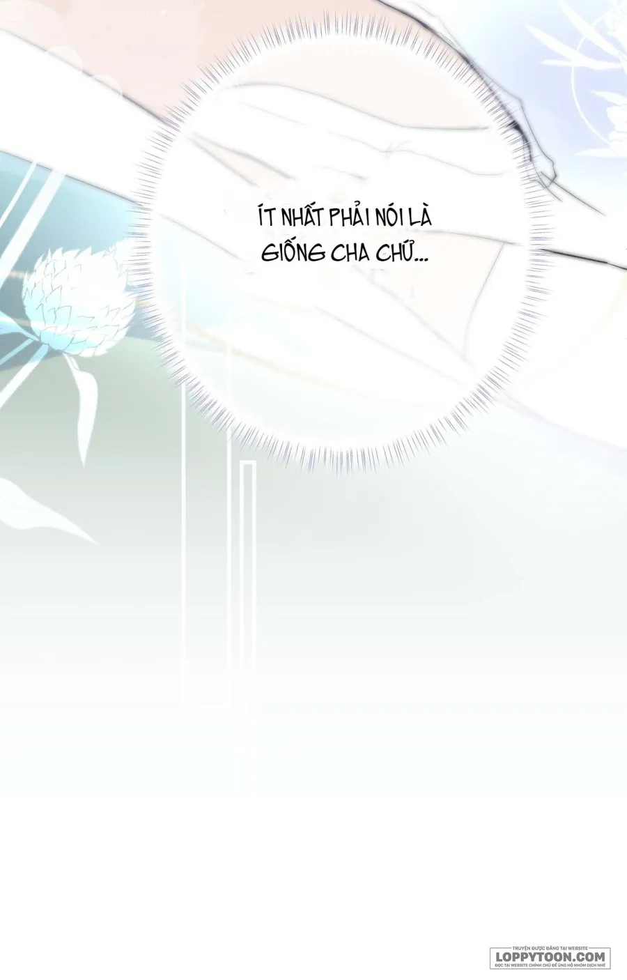 Nàng Sẽ Thuần Phục Những Anh Hùng - Chap 5 - Trang 29