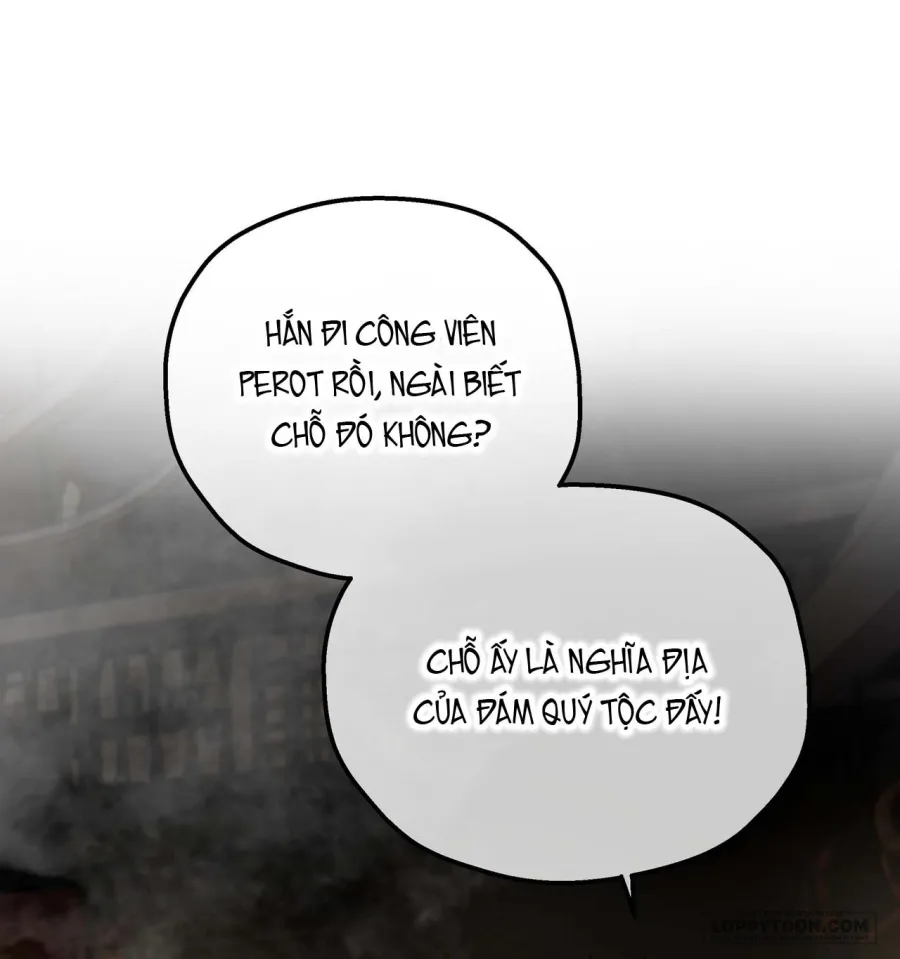 Nàng Sẽ Thuần Phục Những Anh Hùng - Chap 5 - Trang 31