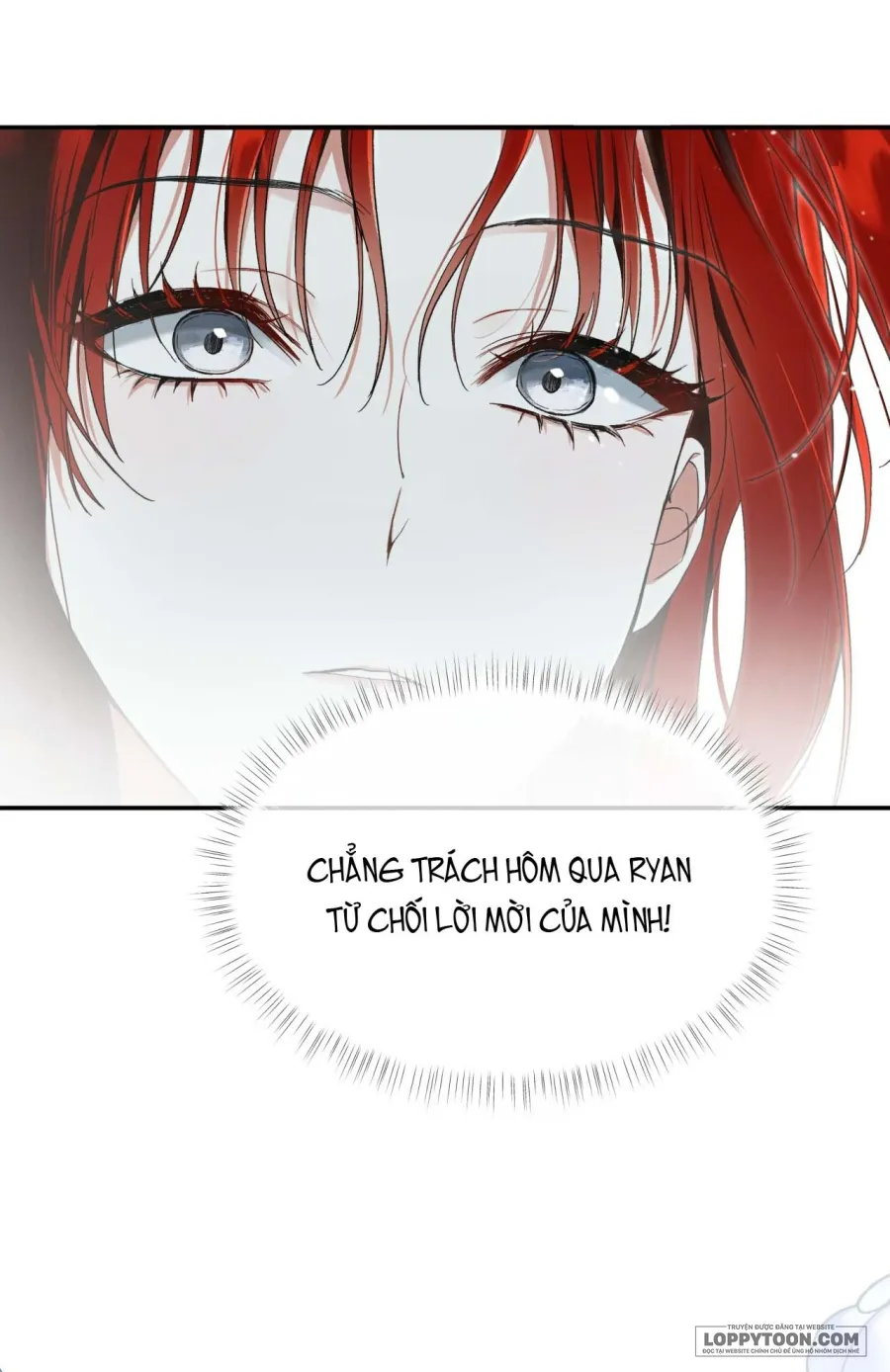 Nàng Sẽ Thuần Phục Những Anh Hùng - Chap 5 - Trang 33