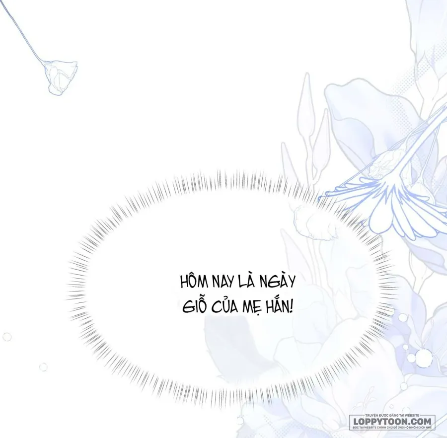 Nàng Sẽ Thuần Phục Những Anh Hùng - Chap 5 - Trang 34