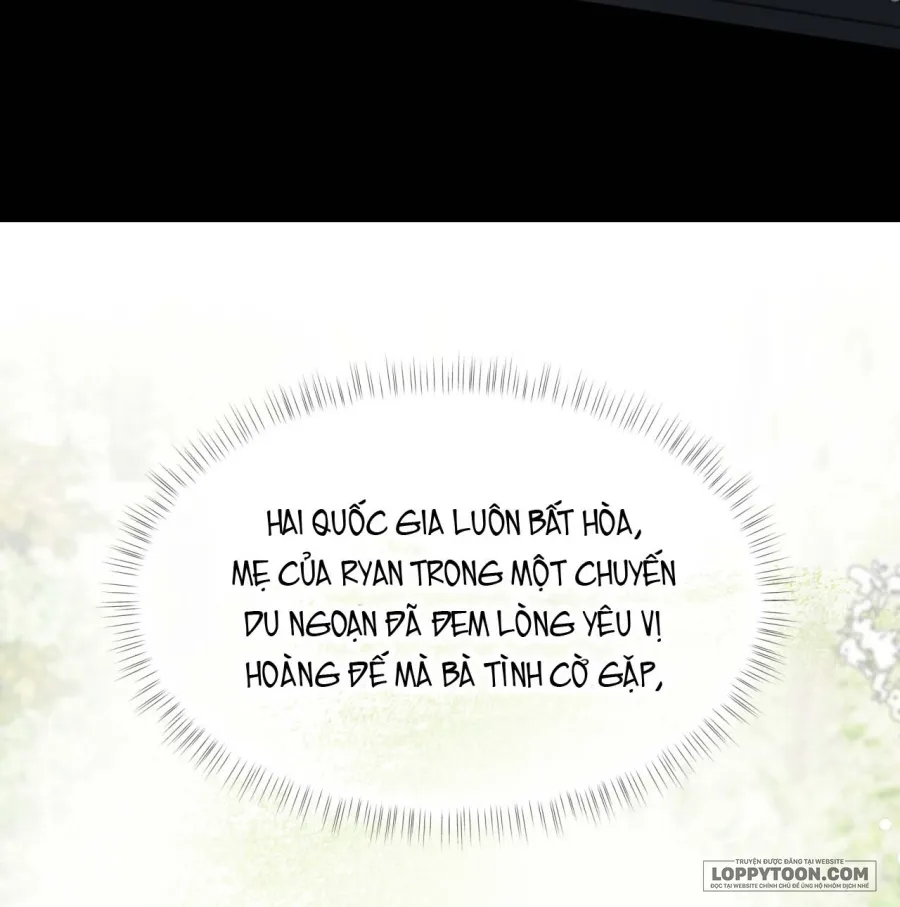 Nàng Sẽ Thuần Phục Những Anh Hùng - Chap 5 - Trang 40