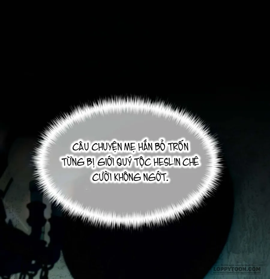 Nàng Sẽ Thuần Phục Những Anh Hùng - Chap 5 - Trang 42
