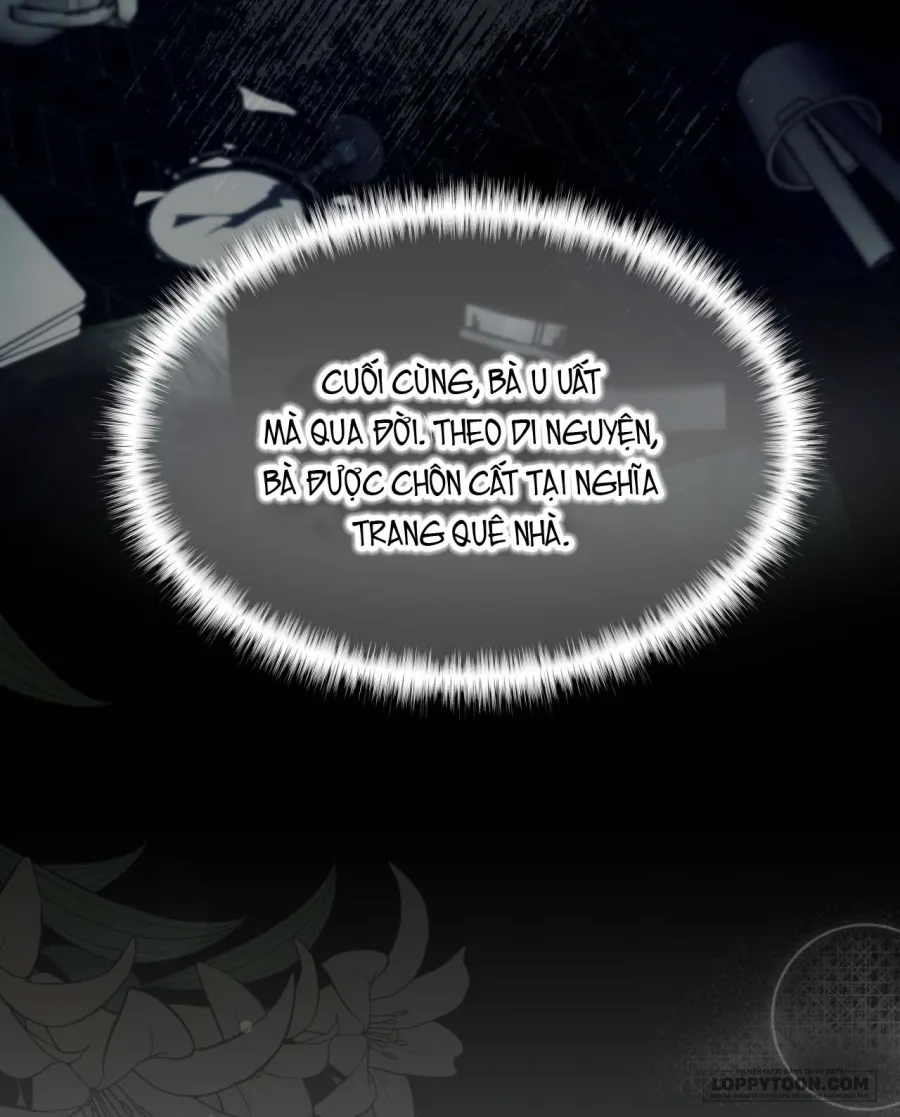 Nàng Sẽ Thuần Phục Những Anh Hùng - Chap 5 - Trang 44
