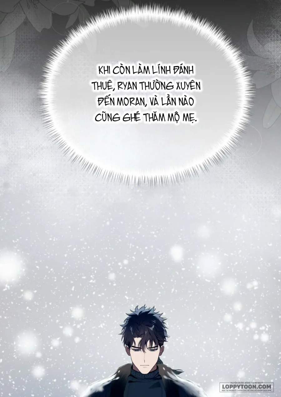 Nàng Sẽ Thuần Phục Những Anh Hùng - Chap 5 - Trang 45