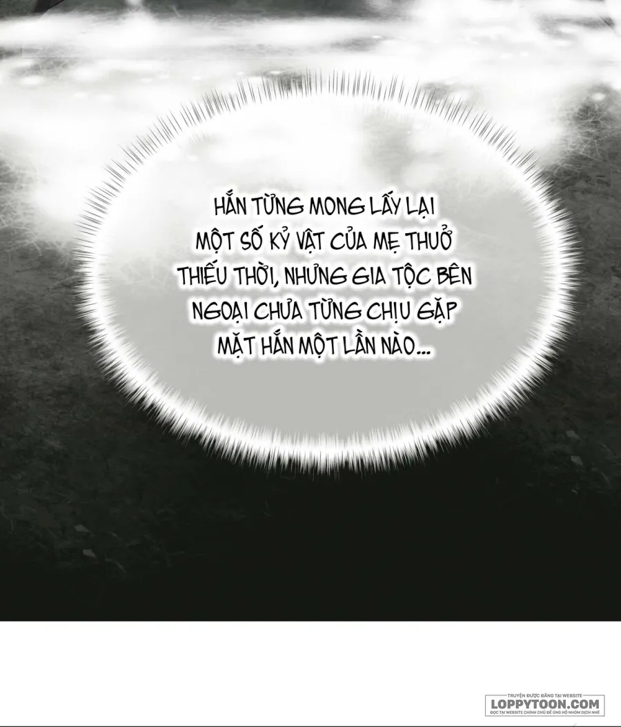 Nàng Sẽ Thuần Phục Những Anh Hùng - Chap 5 - Trang 47
