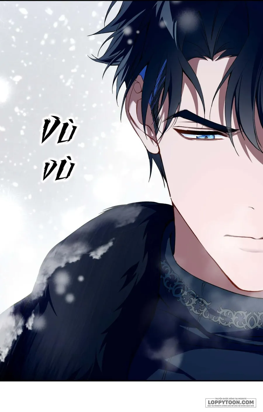Nàng Sẽ Thuần Phục Những Anh Hùng - Chap 5 - Trang 48